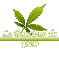 LA BOUTIQUE DU CBD BERTEAUCOURT-LES-THENNES 